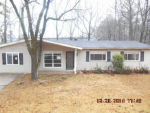 2237 Chapel Hill Rd Birmingham, AL 35216 - Image 231811