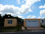 274 Paseos Del Rio Caguas, PR 00725 - Image 231843