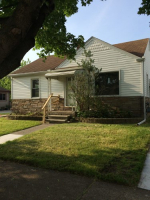 463 Highland St Wyandotte, MI 48192 - Image 231824