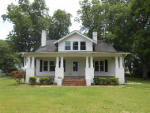 212 E Jackson St Rich Square, NC 27869 - Image 231851