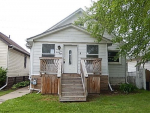 2128 9th St Wyandotte, MI 48192 - Image 231826