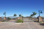 Lot 10 Panoramic Drive Vista, CA 92084 - Image 231814