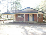 64 Forrestview Ln Chattahoochee, FL 32324 - Image 231870