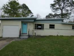 2317 Hirsch Ave Jacksonville, FL 32216 - Image 231869