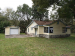 9342 Indiana St Jacksonville, FL 32218 - Image 231865