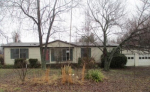 8615 Ogden Landing Rd West Paducah, KY 42086 - Image 231841