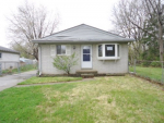 7715 Deering Street Westland, MI 48185 - Image 231971