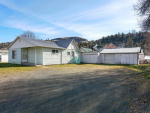 60598 Highway 26 John Day, OR 97845 - Image 231998