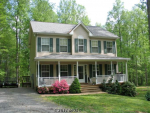 421 Rudolph St Ruckersville, VA 22968 - Image 231914