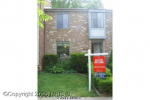 6077 Hollow Knoll Ct Springfield, VA 22152 - Image 231915