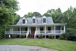 19386 Teman Rd Beaverdam, VA 23015 - Image 231920