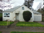 1131 7th St NW Salem, OR 97304 - Image 231996