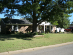 143 N. Circle Drive Clarksville, AR 72830 - Image 231979