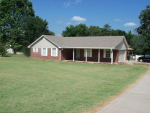 300 Skyline Clarksville, AR 72830 - Image 231977