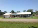 19 Lakeview Circle Clarksville, AR 72830 - Image 231986