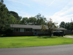 504 N. Montgomery Clarksville, AR 72830 - Image 231981