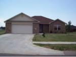 720 Mulberry Drive Clarksville, AR 72830 - Image 231985