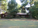 1703 Pryor Lane Clarksville, AR 72830 - Image 231982