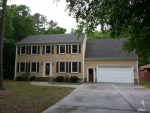 614 Pelican Cir Se Bolivia, NC 28422 - Image 231993