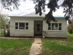 404 Market St Pine Bluffs, WY 82082 - Image 231903