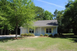 302 Kingsworth Ln Se Leland, NC 28451 - Image 231988