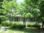 212 Mill Creek Dr Youngsville, NC 27596 - Image 231989