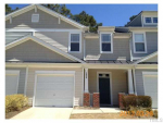 4809 Landover Pine Pl Raleigh, NC 27616 - Image 231991