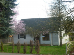 7808 SE Roots Rd Portland, OR 97267 - Image 231994