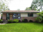 32623 Sandra Ln Westland, MI 48185 - Image 231969