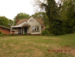 1721 Fairfax Ave Bessemer, AL 35020 - Image 232010