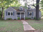 3030 20th St N Bessemer, AL 35023 - Image 232013