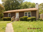 1118 Croyden Circle Bessemer, AL 35020 - Image 232012