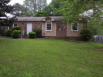 851 Willow Bend Ln Bessemer, AL 35023 - Image 232015