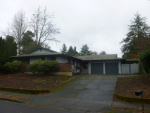 14350 SW 20th St Beaverton, OR 97008 - Image 232000