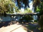 6990 SW Lombard Avenue Beaverton, OR 97008 - Image 232005