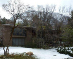 4425 S Covecrest Dr Salt Lake City, UT 84124 - Image 232095