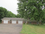 7170 21st Ave NW Pennock, MN 56279 - Image 232101