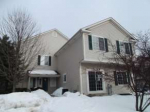 619 Windsor Dr Fox Lake, IL 60020 - Image 232148