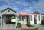 891 CALLE E DE IRIZARRY, VILLA SULTANITA Mayaguez, PR 00680 - Image 232131