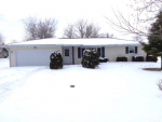 24308 S Burr Ct Channahon, IL 60410 - Image 232147