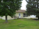 29544 Cardinal Ave Elkhart, IN 46516 - Image 232122