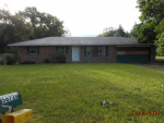 56726 Elm Ridge Road Elkhart, IN 46516 - Image 232126