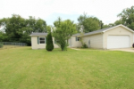 51614 Downey St Elkhart, IN 46514 - Image 232123