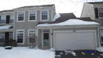 7172 Alden Dr Plainfield, IL 60586 - Image 232151