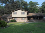 6020 Yorkshire Dr Columbia, SC 29209 - Image 232138