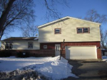 1409 Walnut Dr Round Lake, IL 60073 - Image 232144