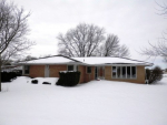 1595 E Clark St Coal City, IL 60416 - Image 232149