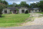 6903 Oak Bend Dr Alvin, TX 77511 - Image 232110