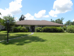 31 Knotty Pine Ln Orange, TX 77630 - Image 232109