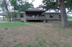 2590 NW Cr 1090 Corsicana, TX 75110 - Image 232108